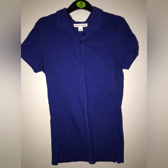 Bundle Shirts - Picture 4 of 6